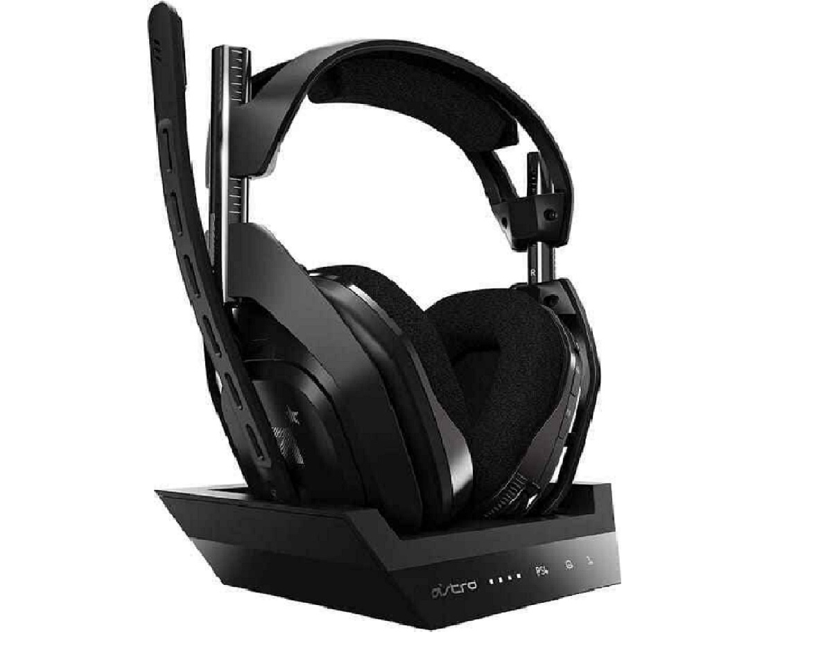 Auriculares gaming: disfruta del sonido en toda su dimensión