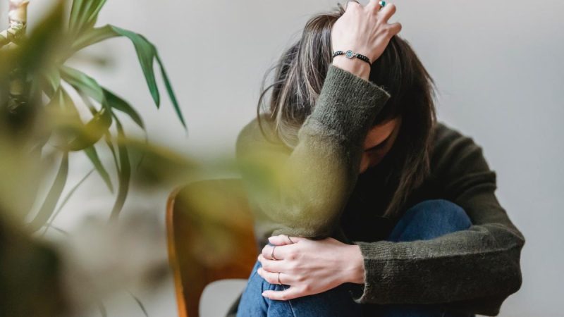 Por fin se reconoce este derecho de las mujeres en España