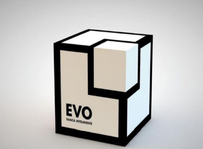 EVO reta con una subida la cuenta remunerada y sin comisiones de Banco Sabadell
