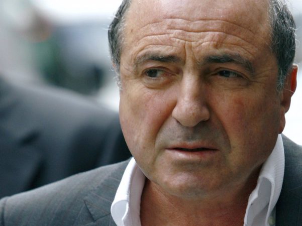 berezovsky Merca2.es