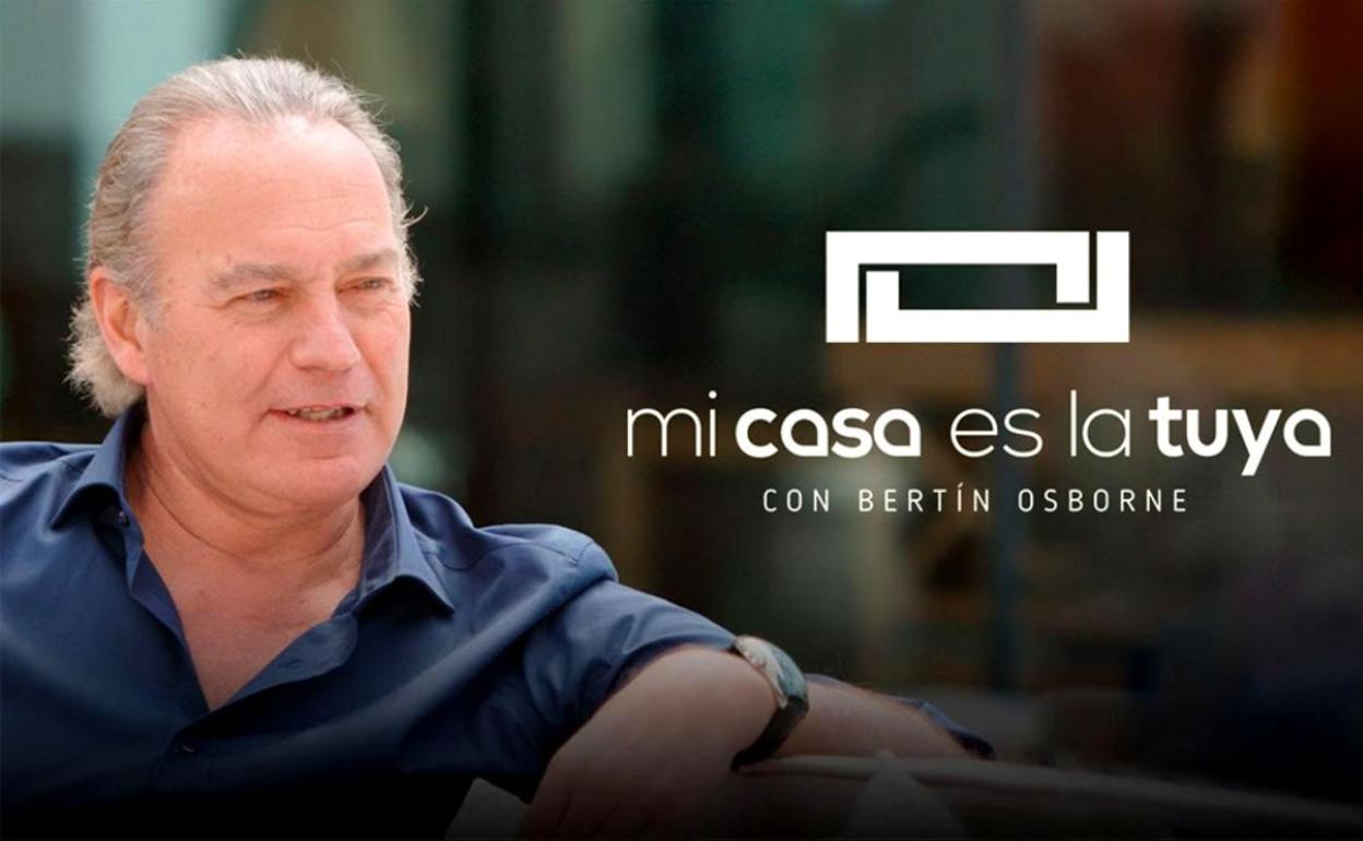 Tras los malos resultados, ‘Mi casa es la tuya’ pasa de los lunes a las noches de los sábados