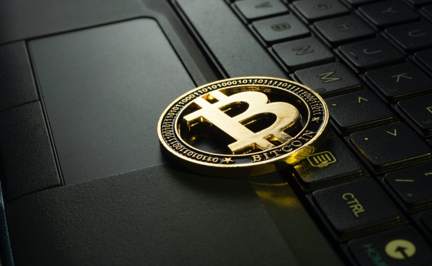 Cómo Bitcoin podría provocar una revolución digital