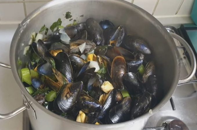cacerola Merca2.es