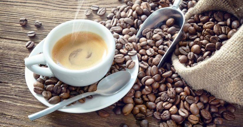 cafe grano Merca2.es