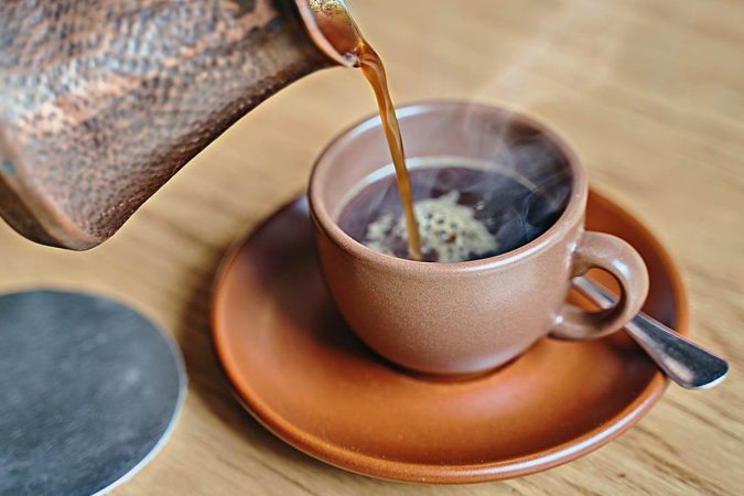 cafe taza Merca2.es