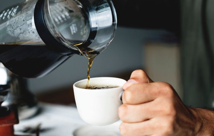 cafeina Merca2.es