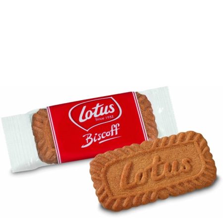 cafes guilis galletas lotus biscoff caja 300 uds individuales 29803 1 Merca2.es