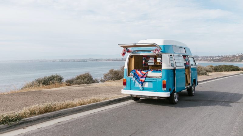 camper Merca2.es