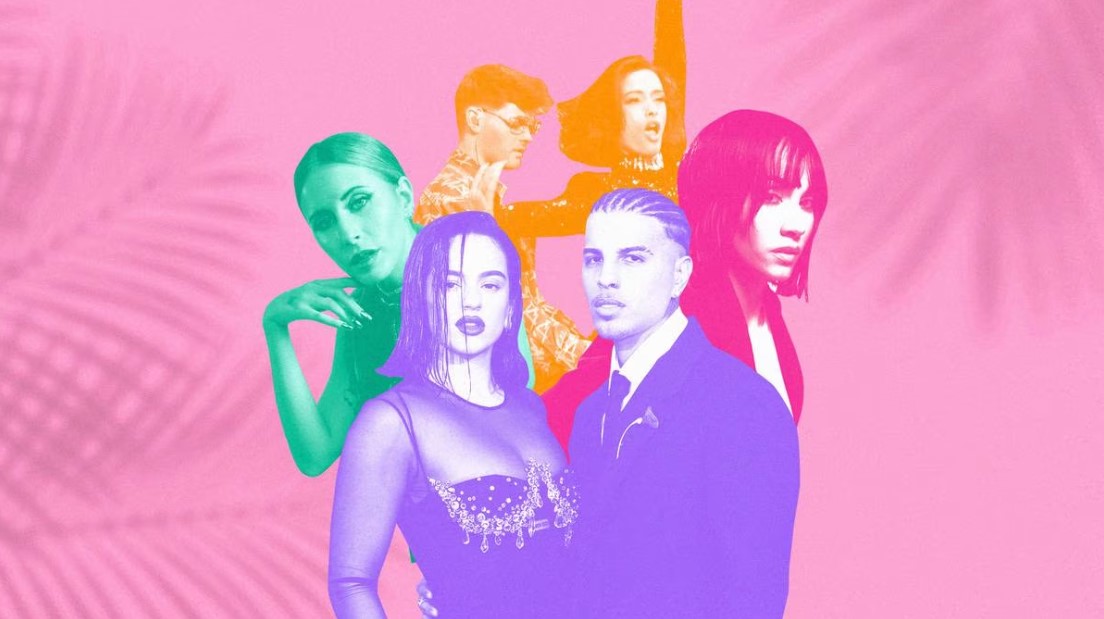 ¿Cuál crees que será la canción del verano 2023? Estas son nuestras propuestas