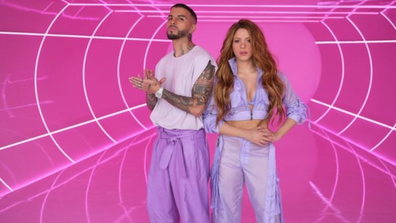 No nos olvidamos de ‘Despacito’
