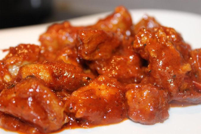 carne con thermomix Merca2.es