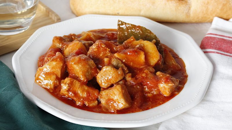 carne con tomate 1024x575 1 Merca2.es