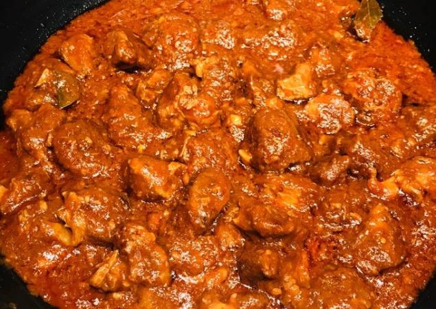 carne con tomate foto principal Merca2.es