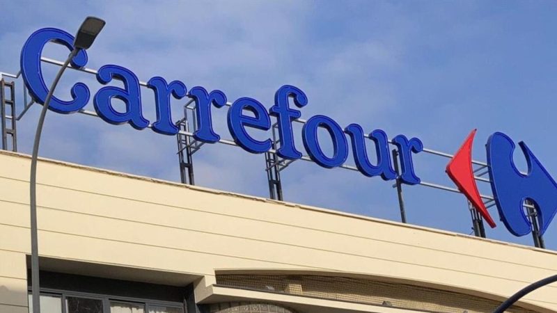 carrefour Merca2.es