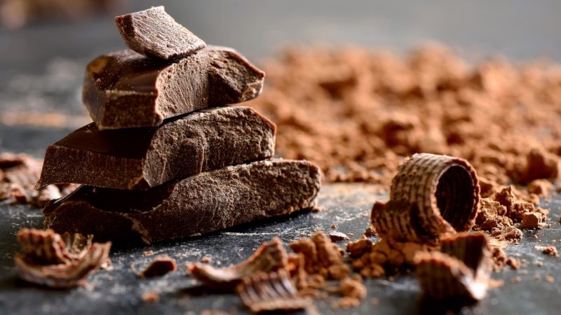 Los 10 chocolates más caros del mundo 1 Merca2.es Hablemos de los chocolates más caros del mundo