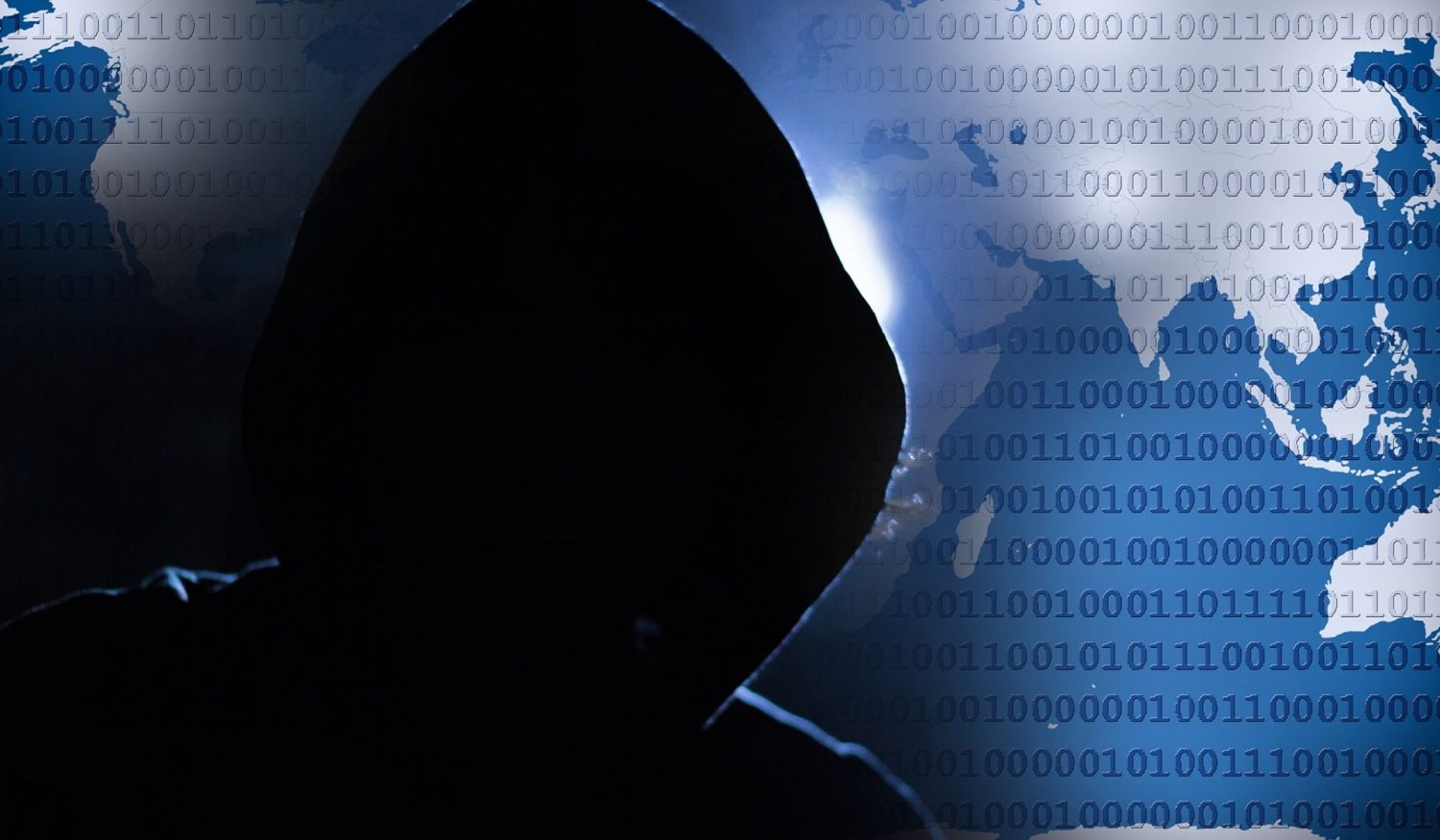 Kaspersky dispara contra las empresas por el análisis de las ciberamenazas