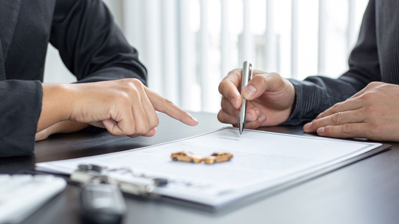 Se revela el secreto del banco que eliminará las comisiones a un millón de clientes