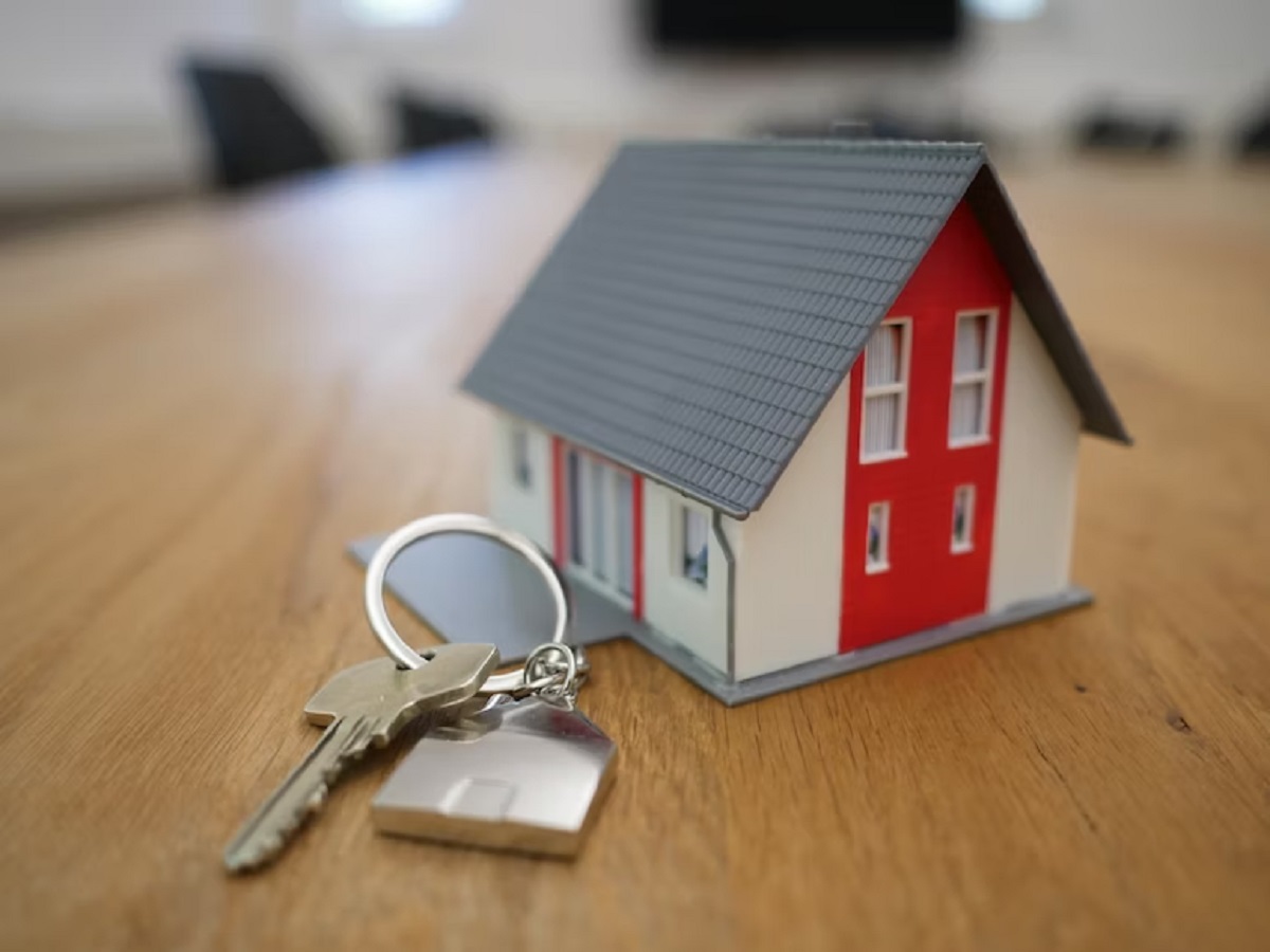 Findnido lidera la revolución inmobiliaria