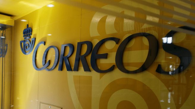 correos logo Merca2.es