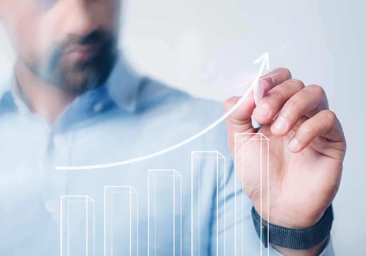¿Qué es Crescenta? La primera plataforma digital de inversión en capital privado