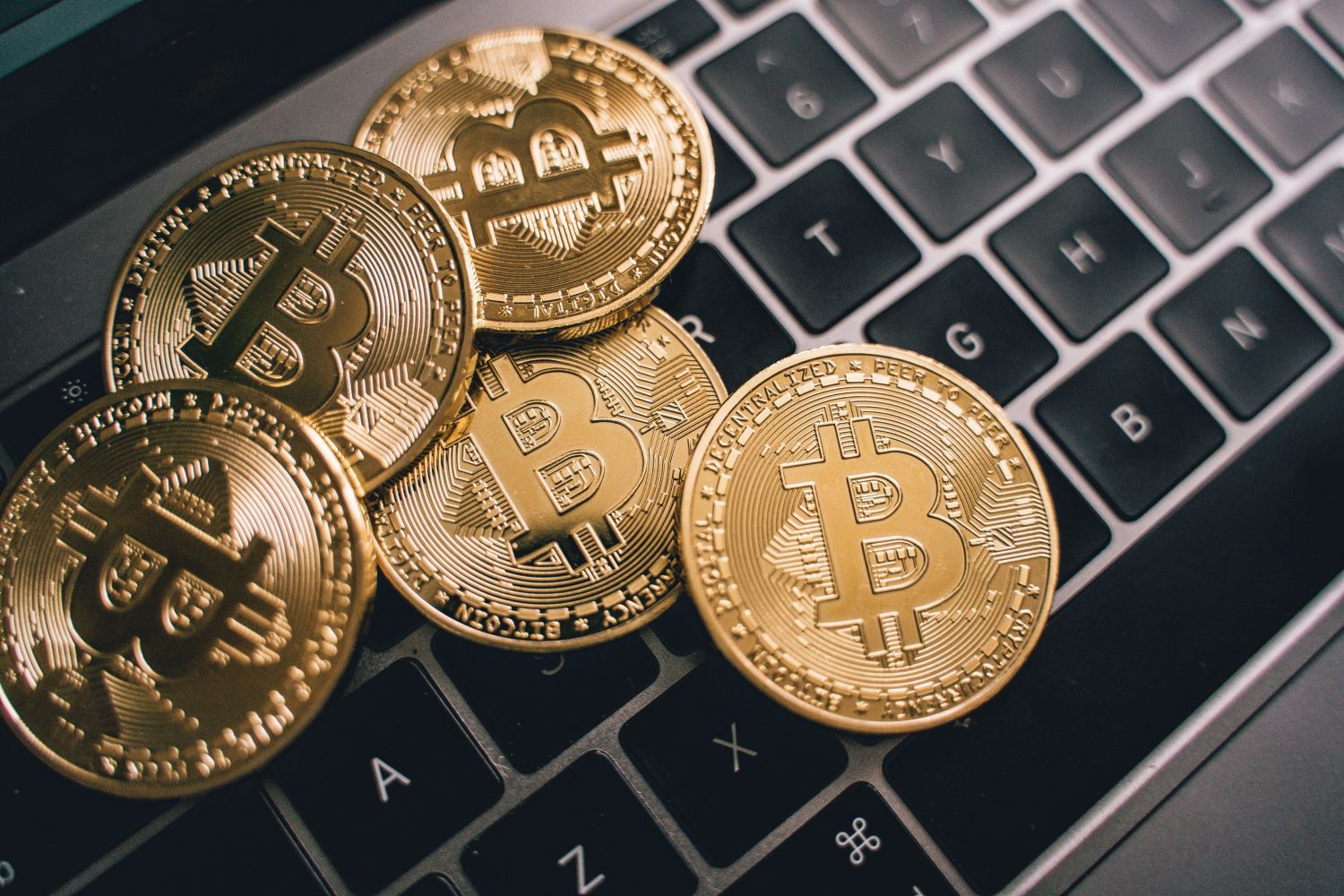 La guerra de Estados Unidos contra las cripto