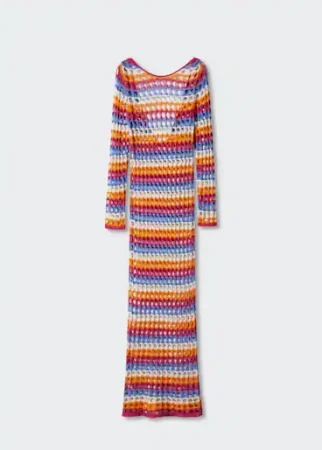 crochet Merca2.es