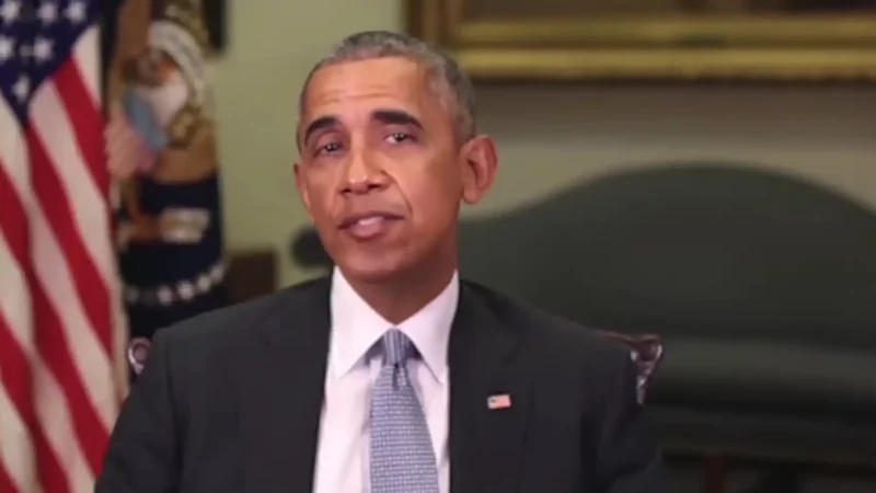 deepfake Merca2.es