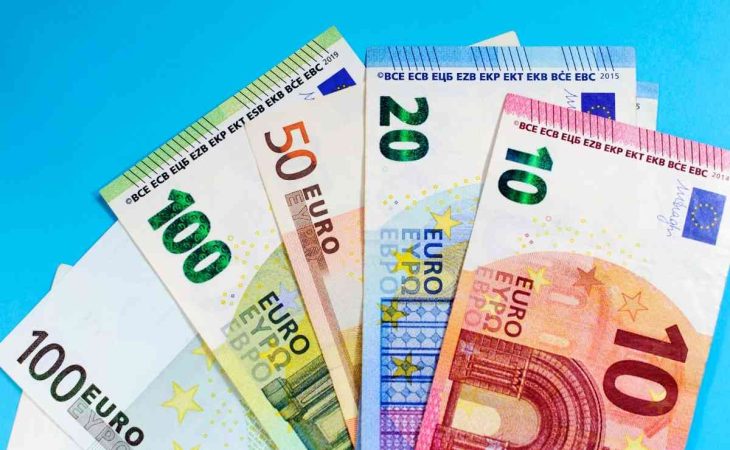 Banca Progetto 'dinamita' el mercado español con el depósito del año 2 Merca2.es deposito 1 Merca2.es