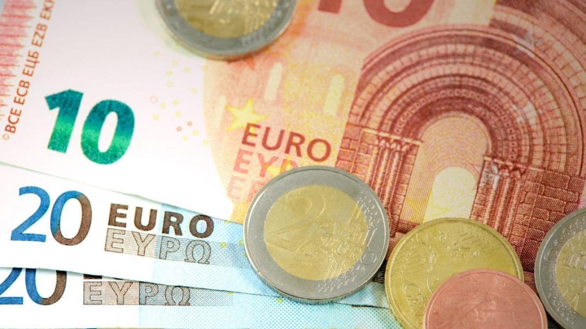 ING, MyInvestor y Orange Bank ocupan el podio de los depósitos de la banca online