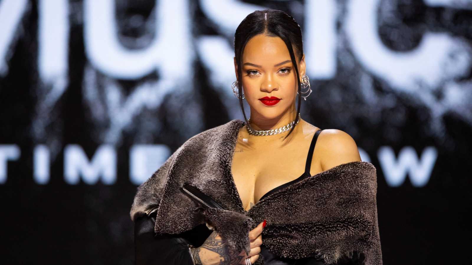 Las 7 artistas más ricas según Forbes
