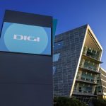 Digi, camino de superar a Vodafone y llegar a la tercera posición tras Masorange y Telefónica