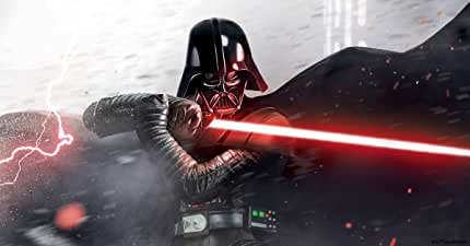 LEGO, Funkos y más: si te gusta Star Wars estos productos de Amazon son perfectos para coleccionar