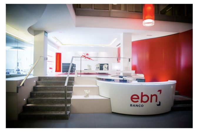 EBN Banco cede a la presión de Nadia Calviño y sube los depósitos a plazo 1 Merca2.es ebn 1 Merca2.es