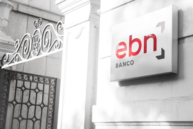 EBN Banco cede a la presión de Nadia Calviño y sube los depósitos a plazo 2 Merca2.es ebn Merca2.es