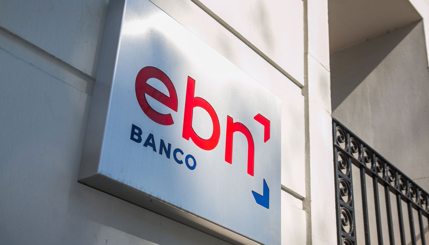 EBN Banco, el nuevo benefactor de las renovables que ha salvado a Holaluz