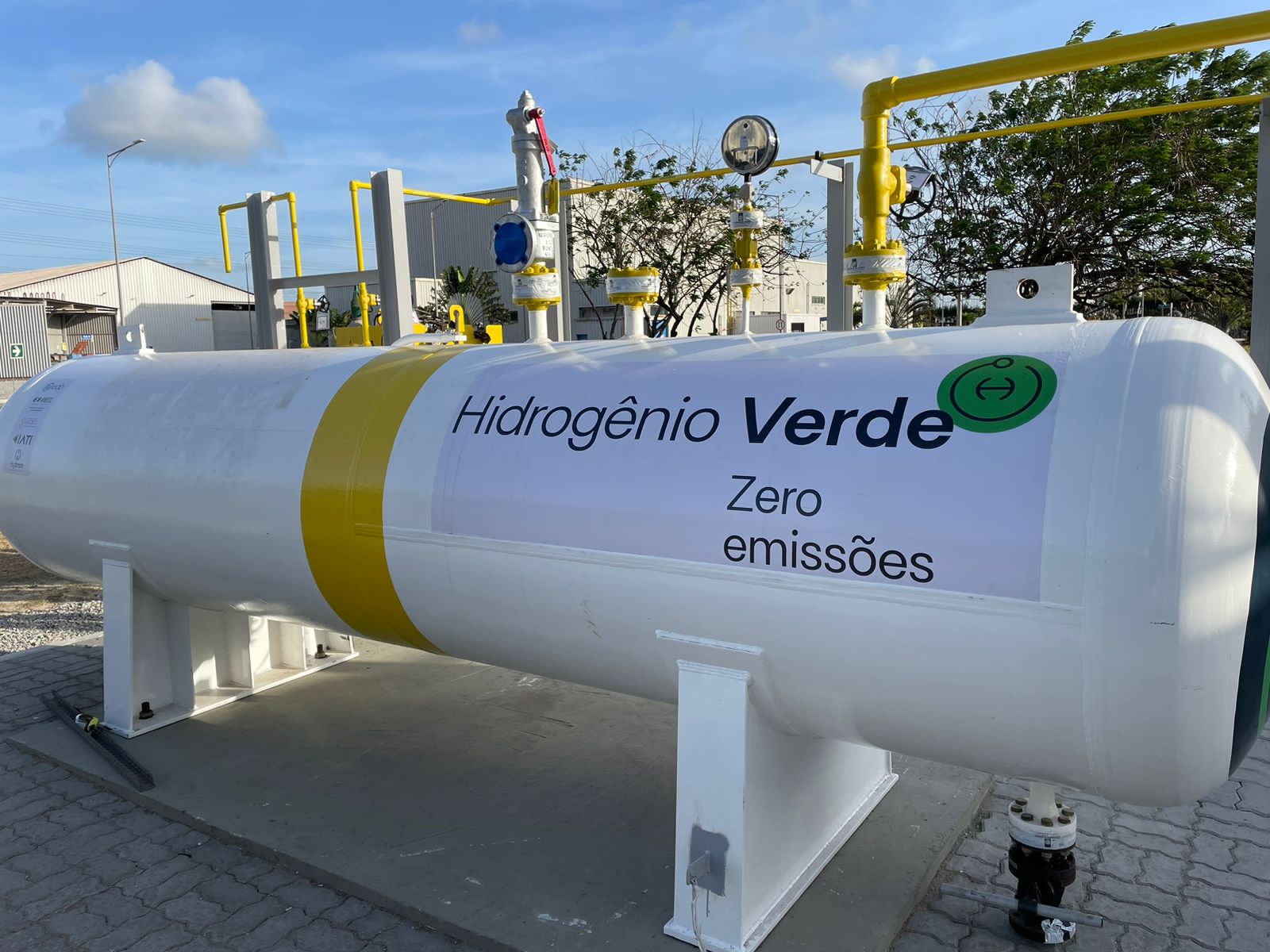 EDP respalda a las startups verdes con el Energy Starter