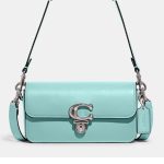 Dale un toque elegante a tu look con estos bolsos de El Corte Inglés