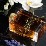 De El Corte Inglés: Fragancias imprescindibles para este verano