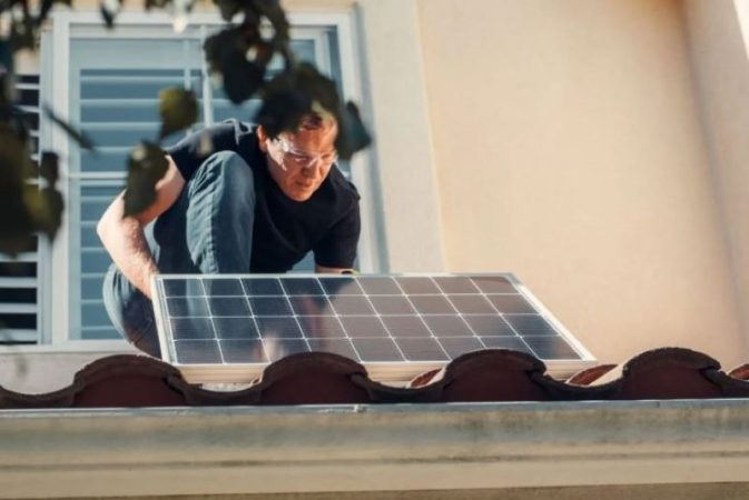 La búsqueda de un nuevo empleo se dispara por la subida del coste de la vida 1 Merca2.es empleo 1 1 Merca2.es