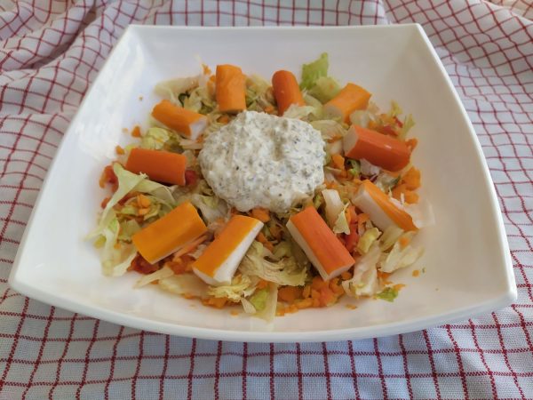 ensalada Merca2.es