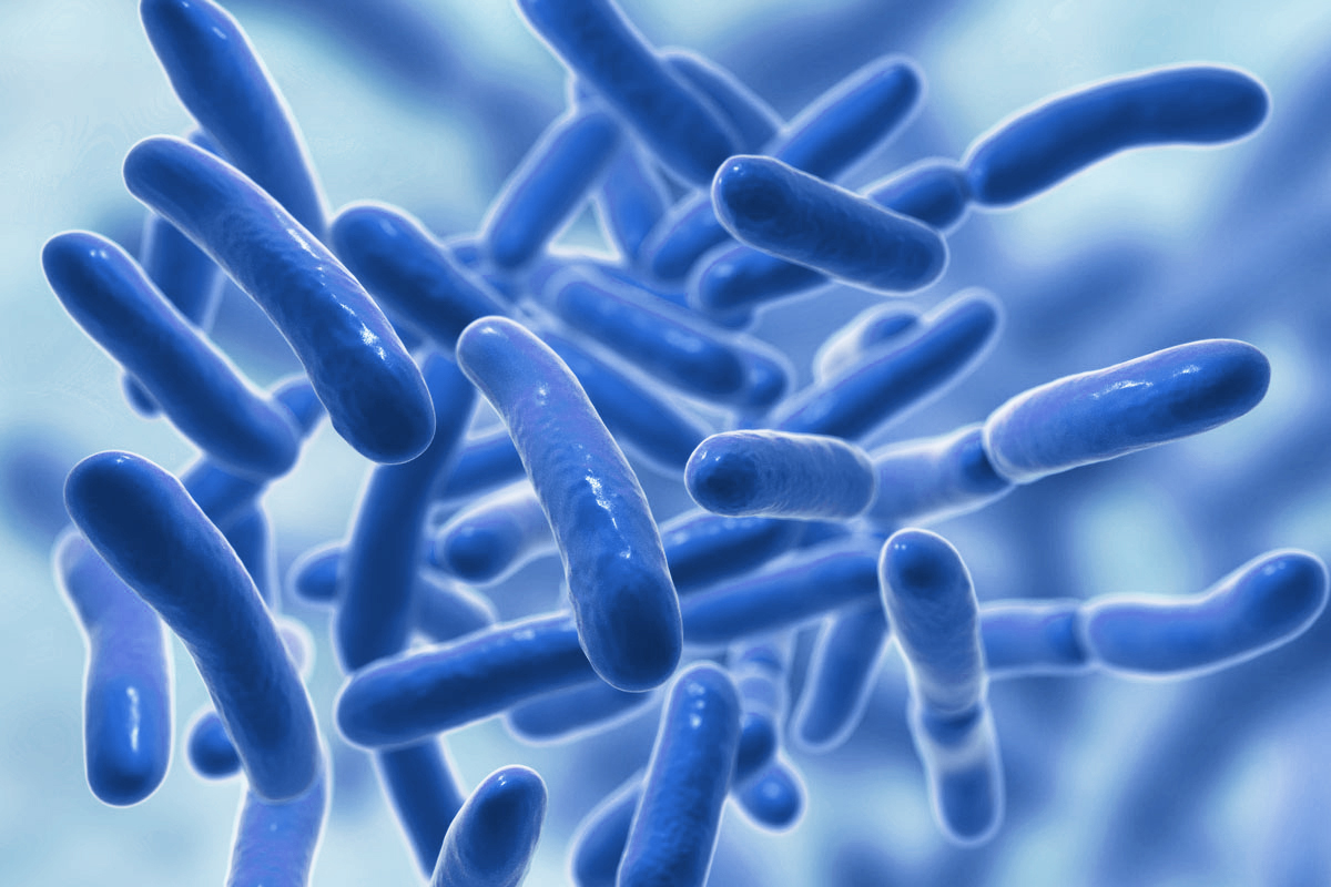 Si tienes alguno de estos síntomas ve corriendo al médico, podrías tener cáncer