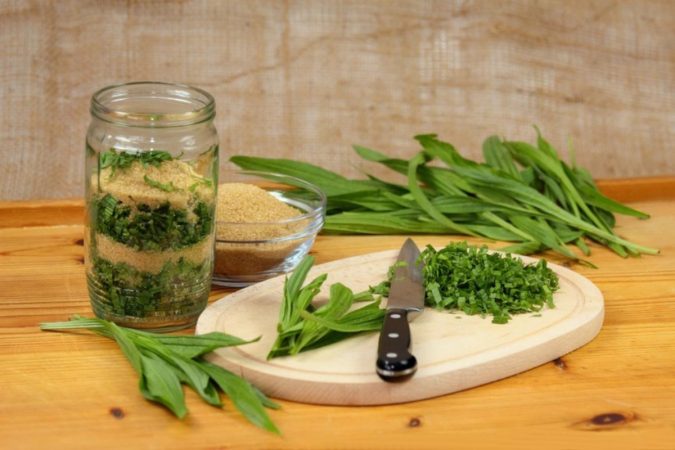 Infusión de llantén o malvavisco