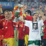 El triunfo de la España de los ‘jugones’ de la Eurocopa llega a la adolescencia