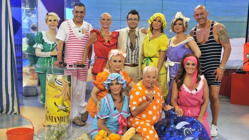 Telecinco salva las tardes de verano con un nuevo formato: 'Así es la vida' 3 Merca2.es f.elconfidencial.com original b40 a20 367 b40a203677f8b4861e75435c58a006ca Merca2.es
