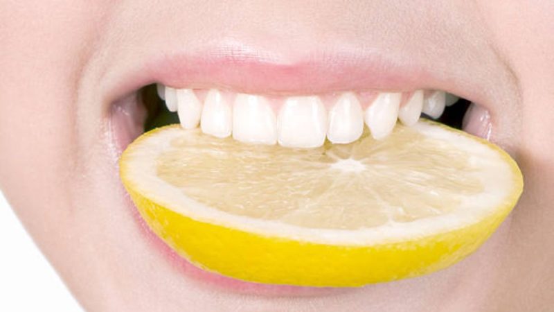 fruta Merca2.es