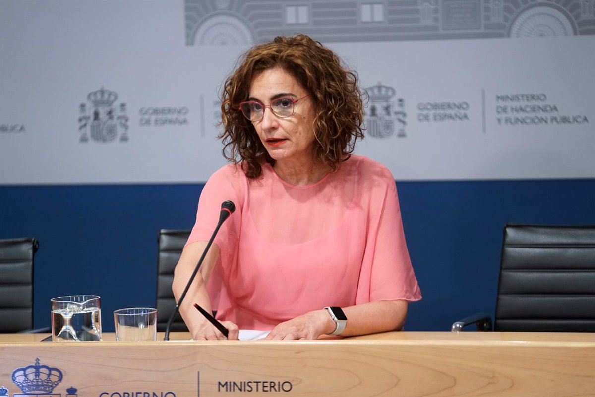Claves para ‘evitar’ a Hacienda durante el verano