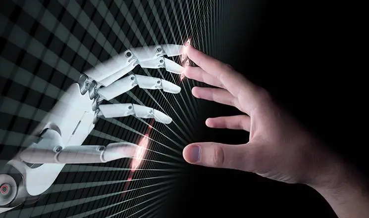 ¿Acabará la Inteligencia Artificial con la humanidad? Estos son los riesgos reales