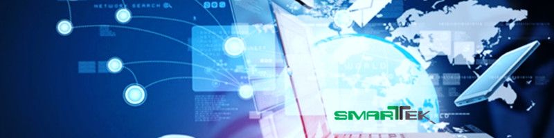 Smarttek conquista mercados internacionales con robots españoles que limpian por ti 1 Merca2.es image 8 Merca2.es