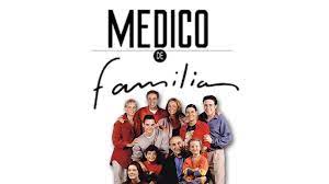 Netflix trae de vuelta a 'Médico de familia' 3 Merca2.es images 20 1 Merca2.es