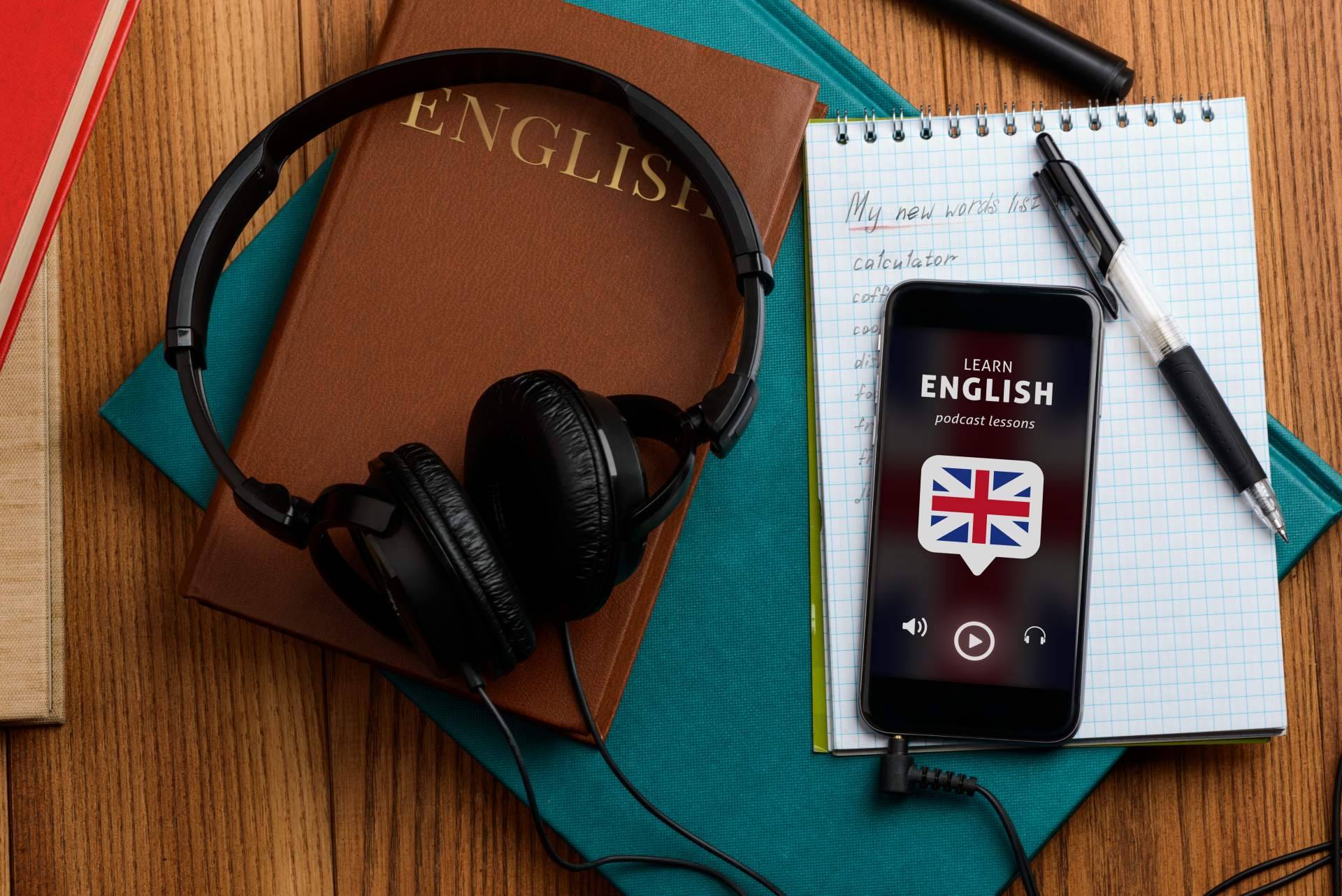 KiwiHopp habla de la importancia de tener títulos de inglés oficiales en España